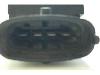 bontott RENAULT MASTER Nyomástartó Szelep