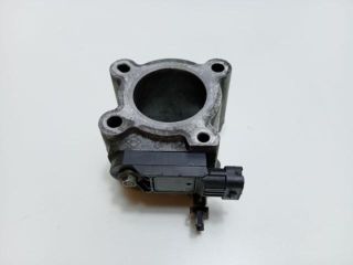 bontott RENAULT MASTER Nyomástartó Szelep