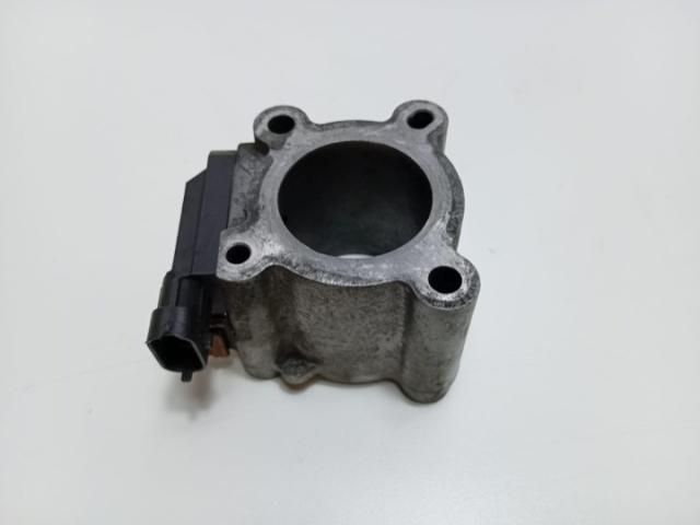 bontott RENAULT MASTER Nyomástartó Szelep