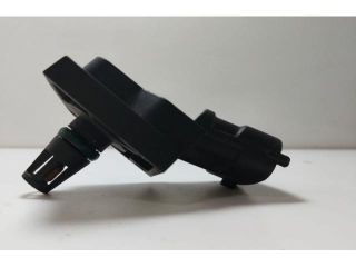 bontott RENAULT MASTER Nyomástartó Szelep