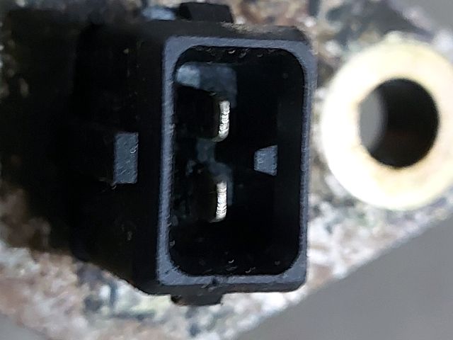 bontott RENAULT MASTER Olajszint Jeladó