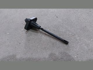 bontott RENAULT MASTER Olajszint Jeladó