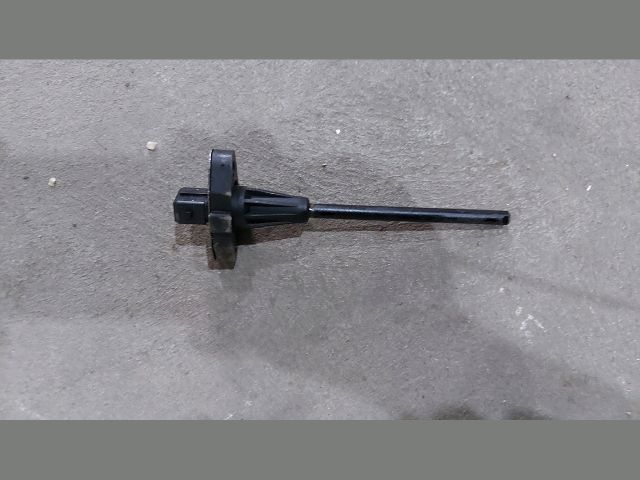 bontott RENAULT MASTER Olajszint Jeladó