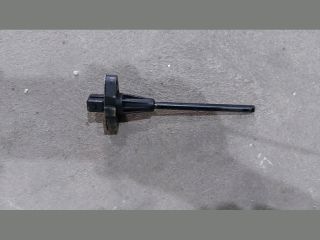 bontott RENAULT MASTER Olajszint Jeladó