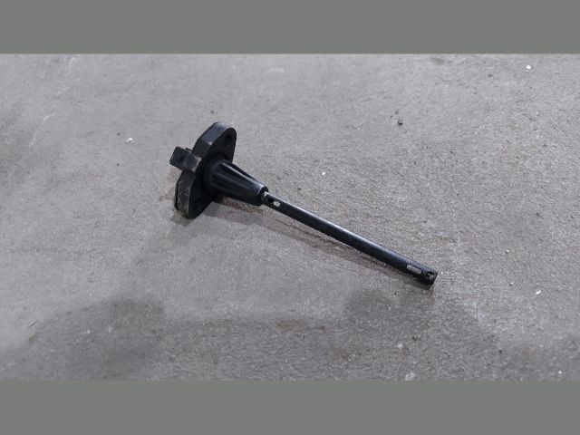 bontott RENAULT MASTER Olajszint Jeladó