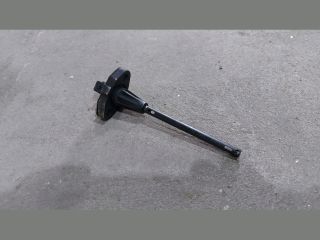 bontott RENAULT MASTER Olajszint Jeladó