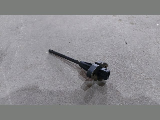 bontott RENAULT MASTER Olajszint Jeladó