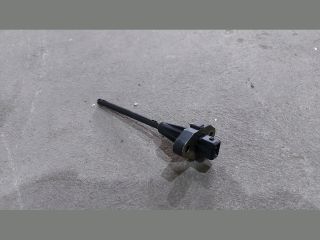 bontott RENAULT MASTER Olajszint Jeladó