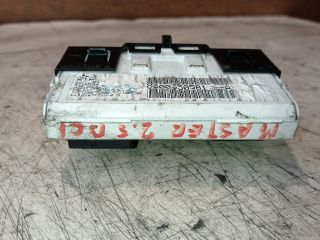 bontott RENAULT MASTER Óra (Időmérő)