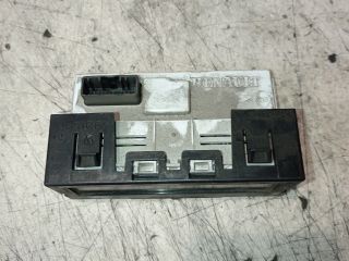 bontott RENAULT MASTER Óra (Időmérő)