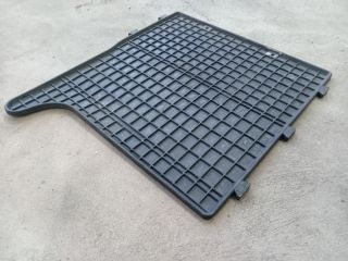 bontott RENAULT MASTER Padlószőnyeg