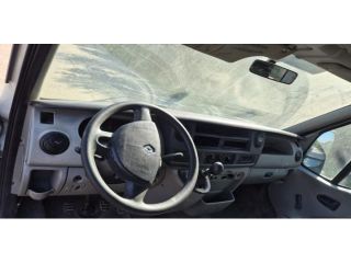 bontott RENAULT MASTER Pedálbak