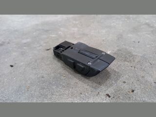 bontott RENAULT MASTER Rádió / CD Kapcsoló