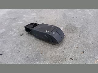 bontott RENAULT MASTER Rádió / CD Kapcsoló