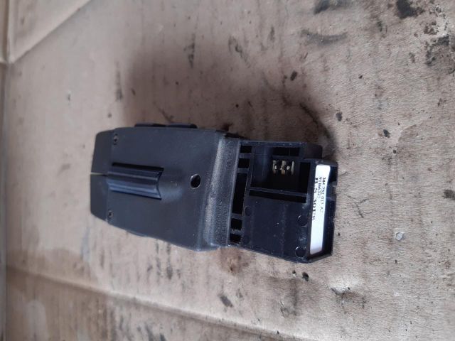 bontott RENAULT MASTER Rádió / CD Kapcsoló