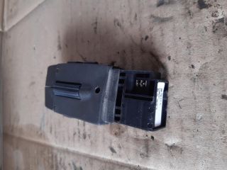 bontott RENAULT MASTER Rádió / CD Kapcsoló