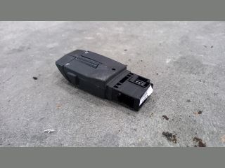 bontott RENAULT MASTER Rádió / CD Kapcsoló