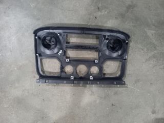 bontott RENAULT MASTER Rádió / CD Keret