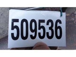 bontott RENAULT MASTER Részecskeszűrő