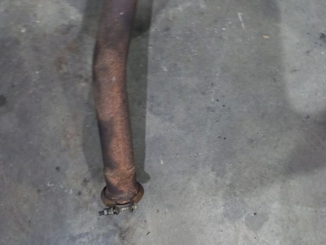 bontott RENAULT MASTER Részecskeszűrő