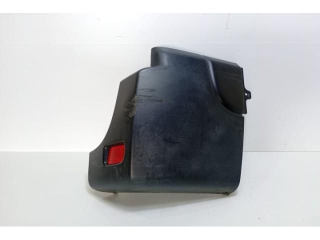 bontott RENAULT MASTER Sárvédő Gumi Szett