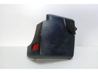 bontott RENAULT MASTER Sárvédő Gumi Szett