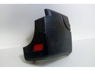 bontott RENAULT MASTER Sárvédő Gumi Szett