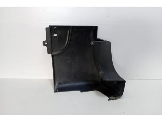 bontott RENAULT MASTER Sárvédő Gumi Szett