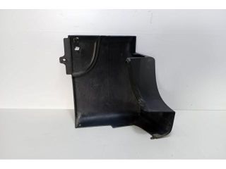 bontott RENAULT MASTER Sárvédő Gumi Szett