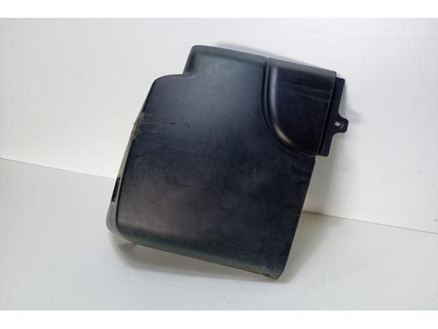 bontott RENAULT MASTER Sárvédő Gumi Szett