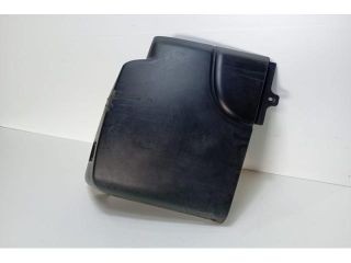 bontott RENAULT MASTER Sárvédő Gumi Szett