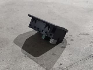 bontott RENAULT MASTER Start / Stop Indító Gomb