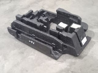 bontott RENAULT MASTER Szerszámkészlet