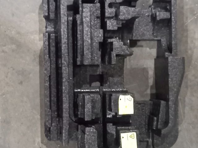 bontott RENAULT MASTER Szerszámkészlet