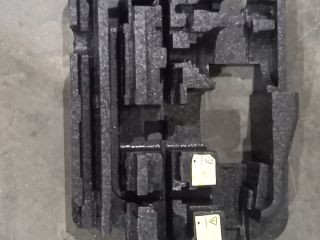 bontott RENAULT MASTER Szerszámkészlet