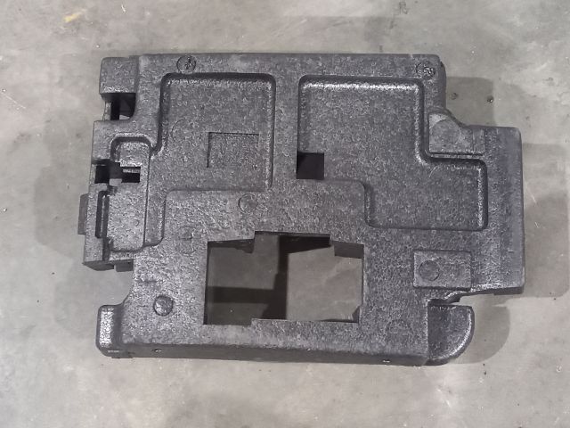 bontott RENAULT MASTER Szerszámkészlet