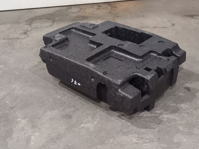 bontott RENAULT MASTER Szerszámkészlet