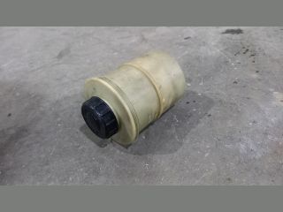 bontott RENAULT MASTER Szervóolaj Tartály