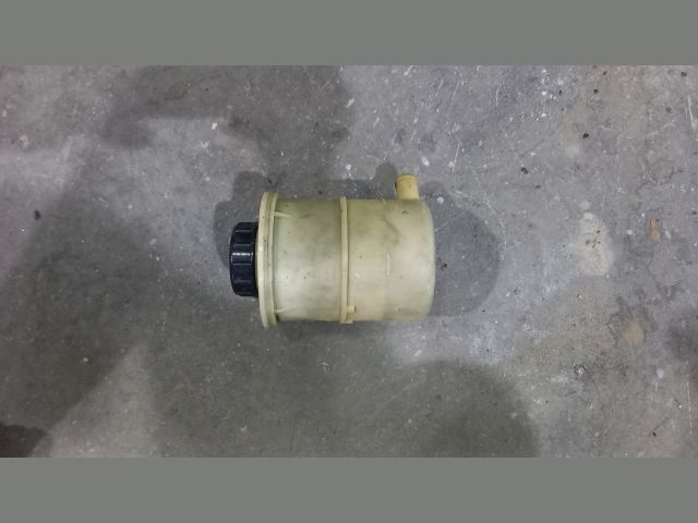 bontott RENAULT MASTER Szervóolaj Tartály