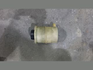 bontott RENAULT MASTER Szervóolaj Tartály