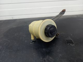 bontott RENAULT MASTER Szervóolaj Tartály