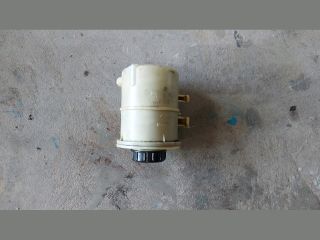 bontott RENAULT MASTER Szervóolaj Tartály