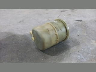 bontott RENAULT MASTER Szervóolaj Tartály