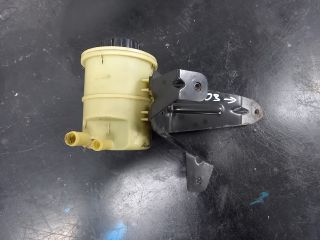 bontott RENAULT MASTER Szervóolaj Tartály