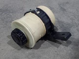 bontott RENAULT MASTER Szervóolaj Tartály