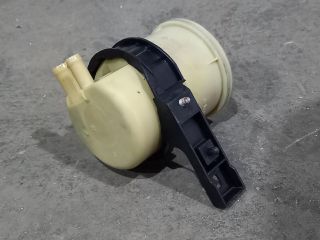 bontott RENAULT MASTER Szervóolaj Tartály