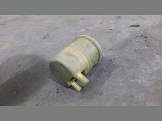 bontott RENAULT MASTER Szervóolaj Tartály