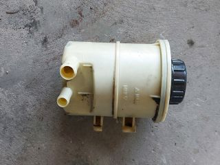 bontott RENAULT MASTER Szervóolaj Tartály