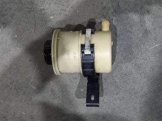 bontott RENAULT MASTER Szervóolaj Tartály