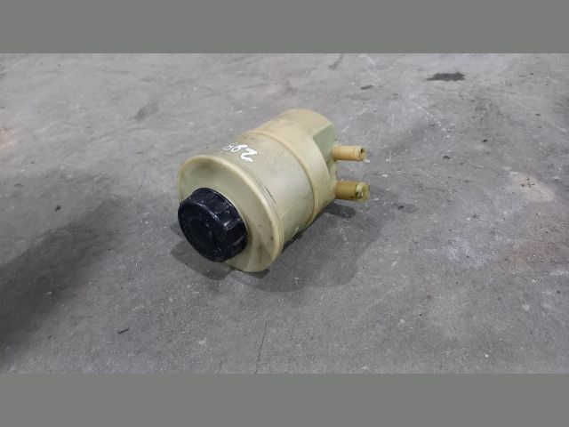 bontott RENAULT MASTER Szervóolaj Tartály